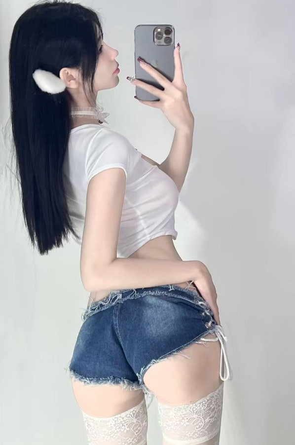 格拉芙体育商业帝国：从冠军到品牌传奇